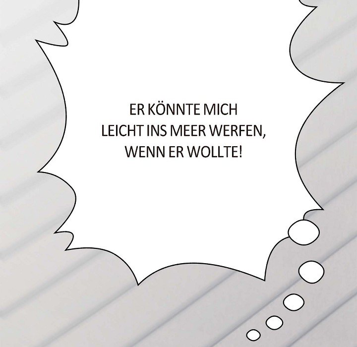 Kein Ausweg - episode 12 - 173