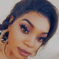 TikTok Account Photo
