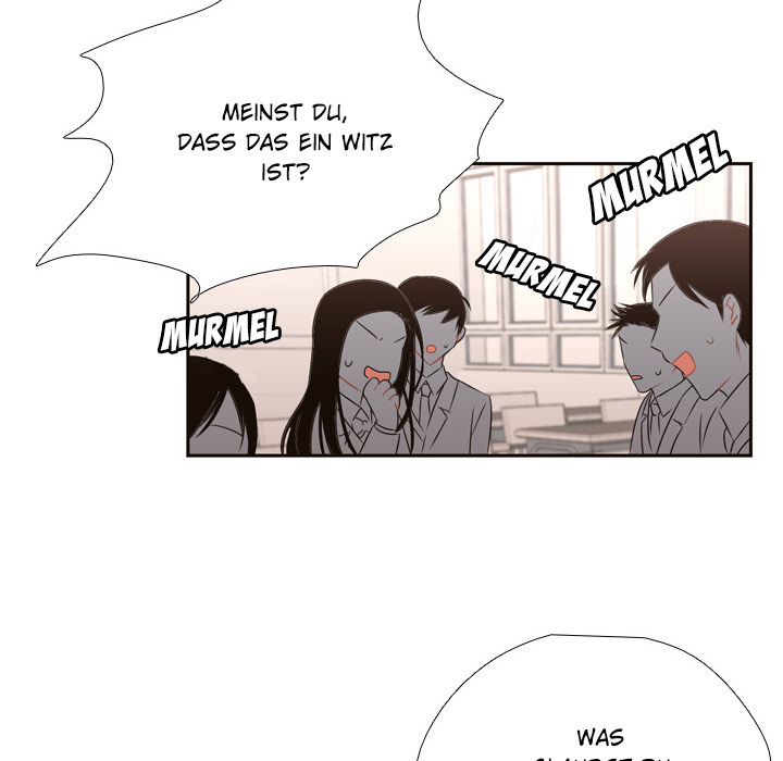 Sehnsucht nach Schmetterlingen im Bauch - episode 6 - 10