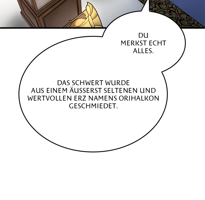 Magischer Nichtsnutz - episode 38 - 33