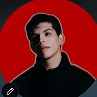 original sound - muhammad_wissam