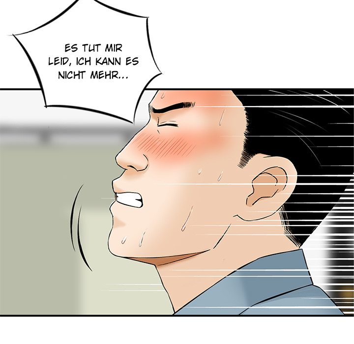 Grenzenloses Verlangen - episode 9 - 5