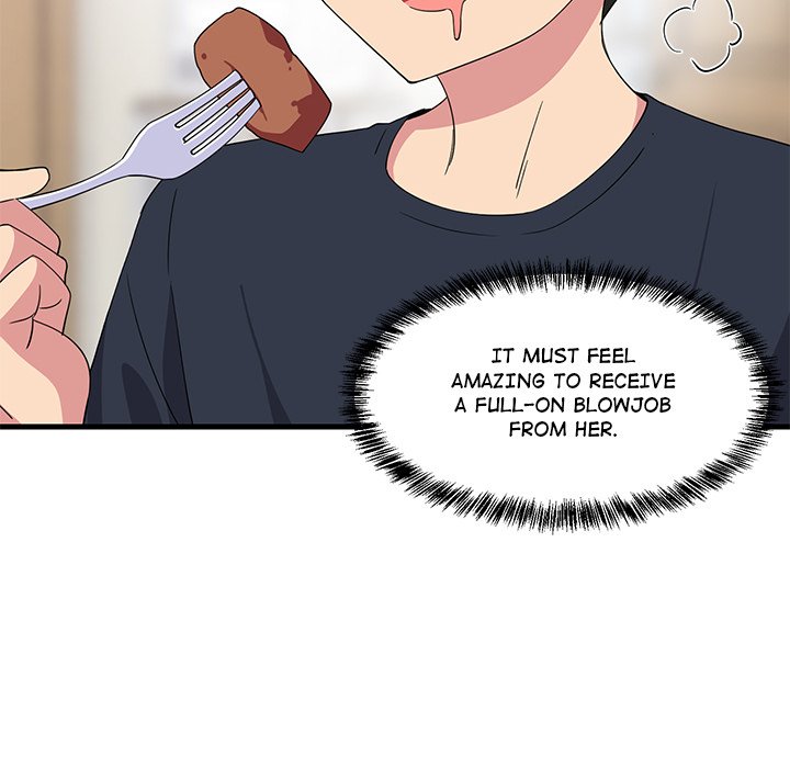 Study Buddies - episode 3 - 94