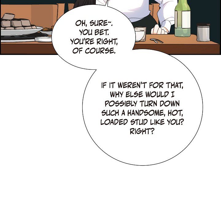 Some Kind of Marriage - episode 5 - 110