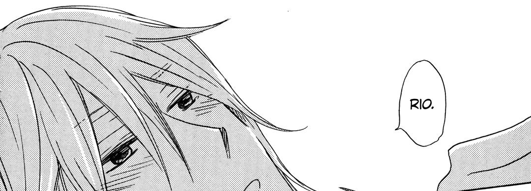 37°C SPIRITS - episode 9 - 32