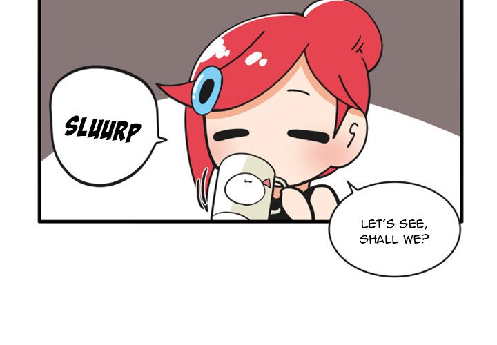 The Amazing Siblings - episode 119 - 2