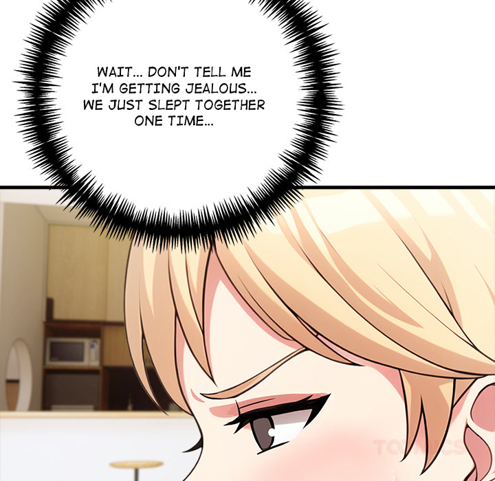 The Teacher's Grace - episode 8 - 104