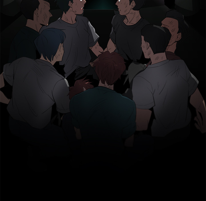 Stardust - episode 47 - 140