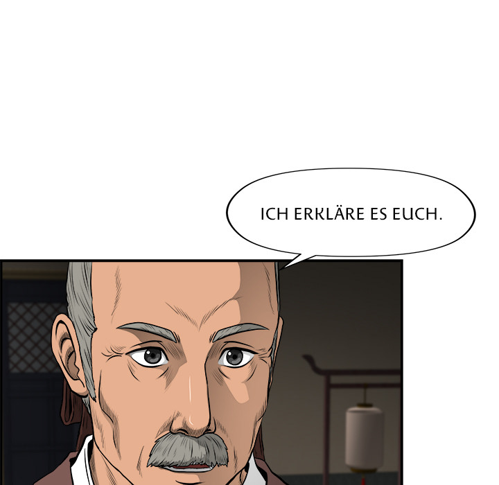 Das Schwert des Donners - episode 17 - 82