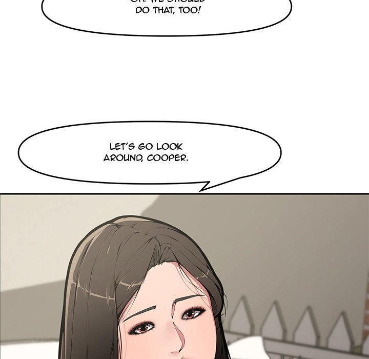 Newlyweds - episode 9 - 76