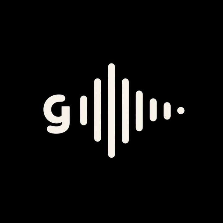 grgr_playlist - Tiny Good Thing