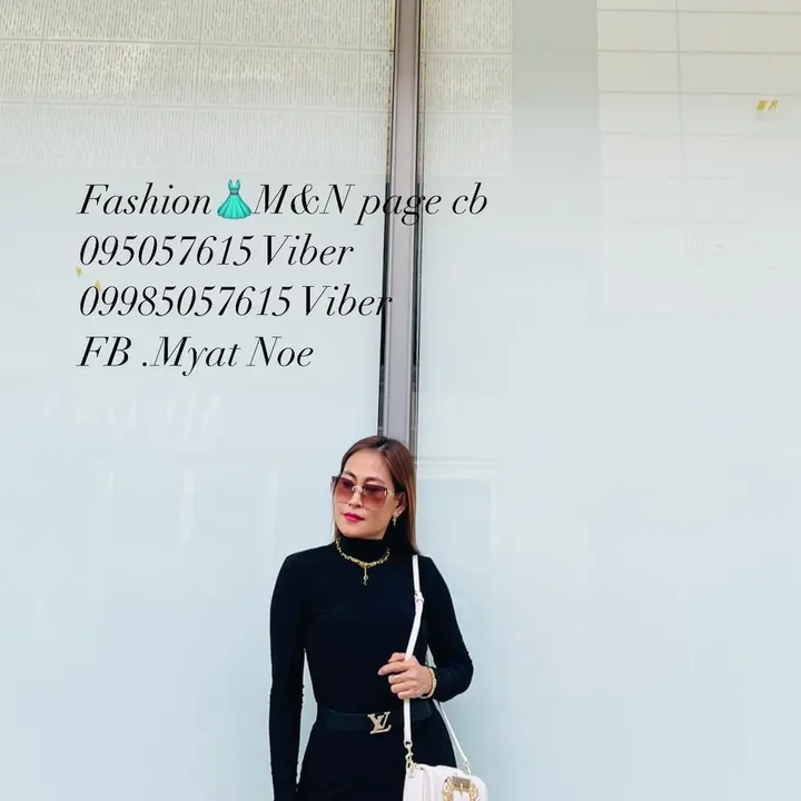 fashion.mn8