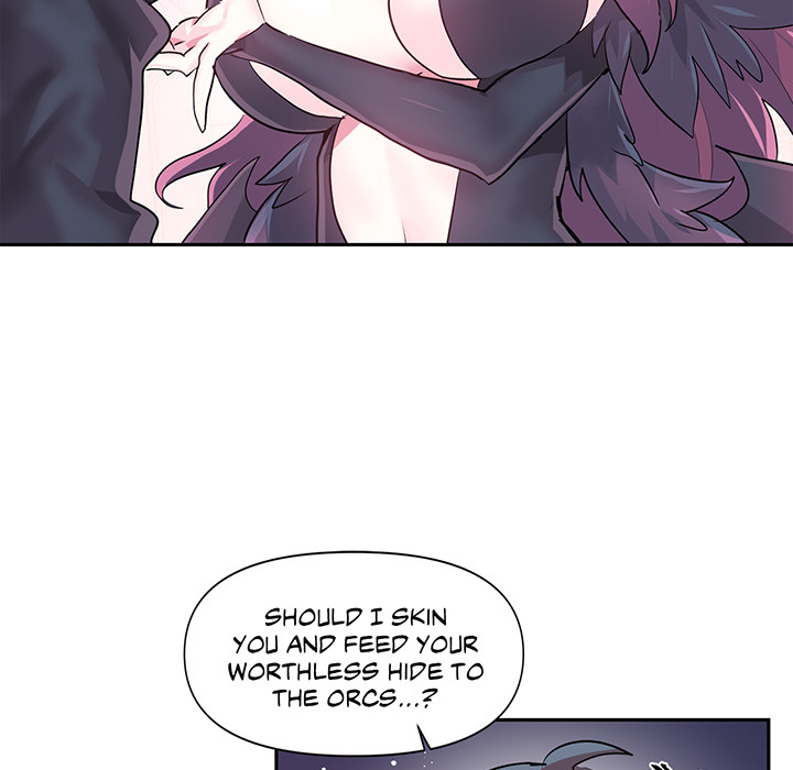 Log in to Lust-a-land - episode 41 - 26