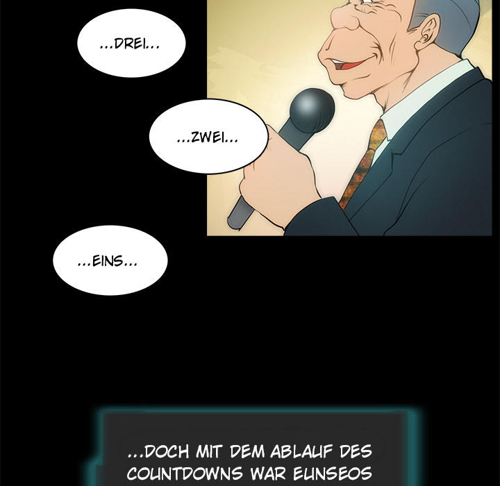 Die Blüte in der Dunkelheit - episode 19 - 53