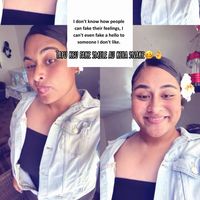 TikTok Account - https://p16-sg.tiktokcdn.com/tos-alisg-avt-0068/0a6873cef87786575cfa48ec1d0cbc3f~tplv-tiktokx-cropcenter:200:200.jpeg