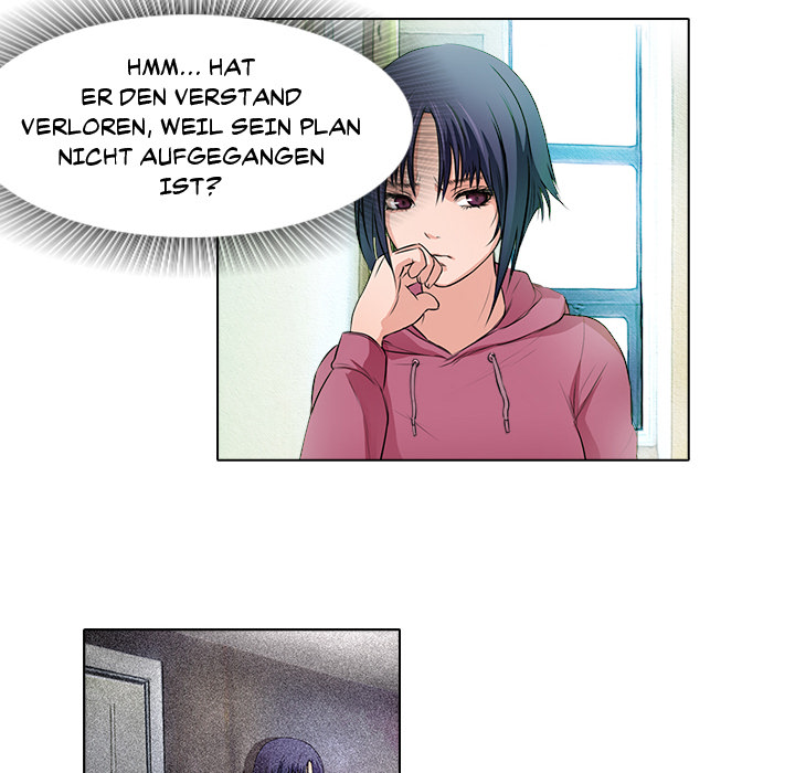 Filter An / Aus - episode 13 - 66