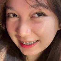 TikTok Account Photo
