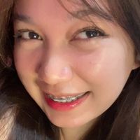 TikTok Account Photo
