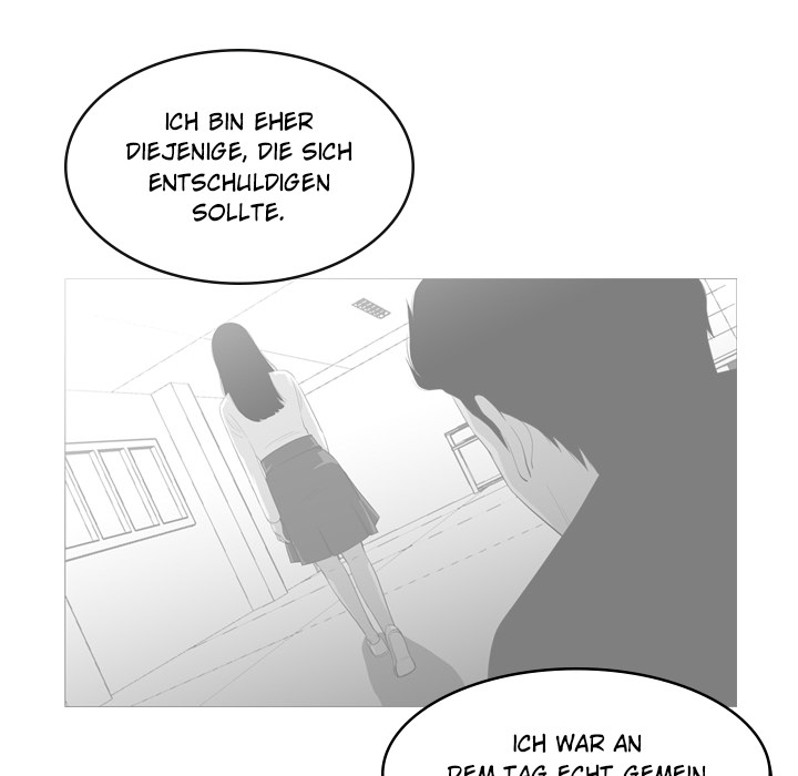 Evas Verderben - episode 13 - 78