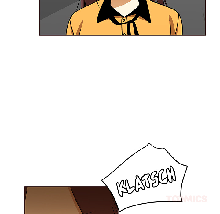 Mörder in klein - episode 30 - 25