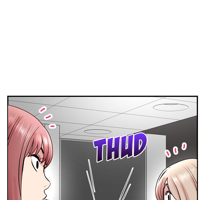 Midnight PC Cafe - episode 1 - 300
