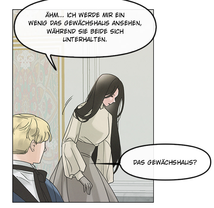 Empörium - episode 27 - 79