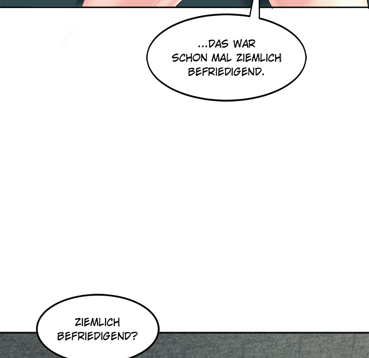 Rache zu Liebe - episode 22 - 8