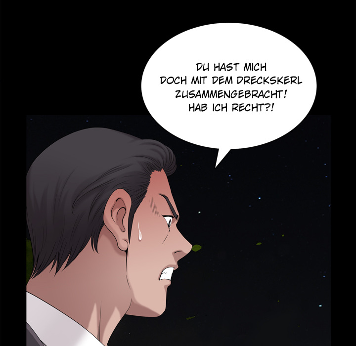 Hyänen der Großstadt - episode 48 - 15
