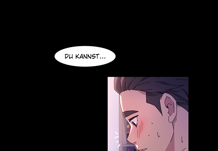 Die Kunst des Körpers - episode 39 - 0