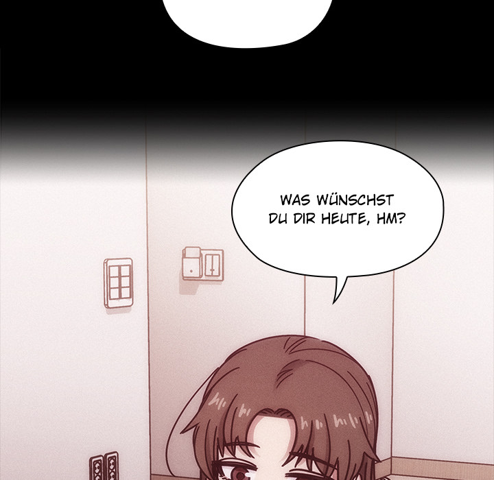 Zuckerbrot und Peitsche - episode 28 - 28