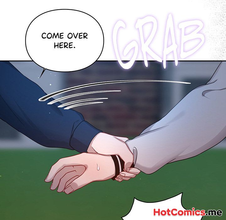 Campus Confessions - episode 21 - 153