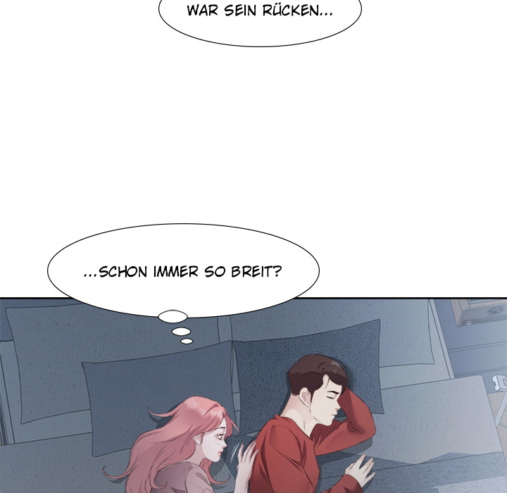 Erinnerungen an einen Regentag - episode 5 - 23