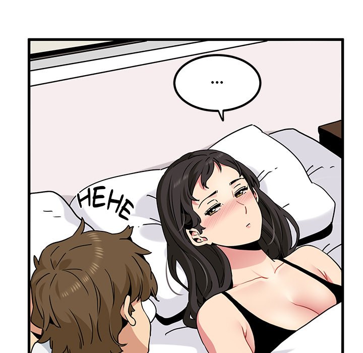 Snapping into Love - episode 43 - 106