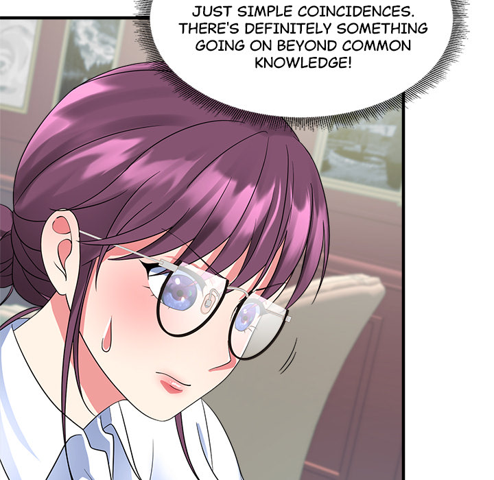 Weekly Enchantment Report - episode 3 - 76