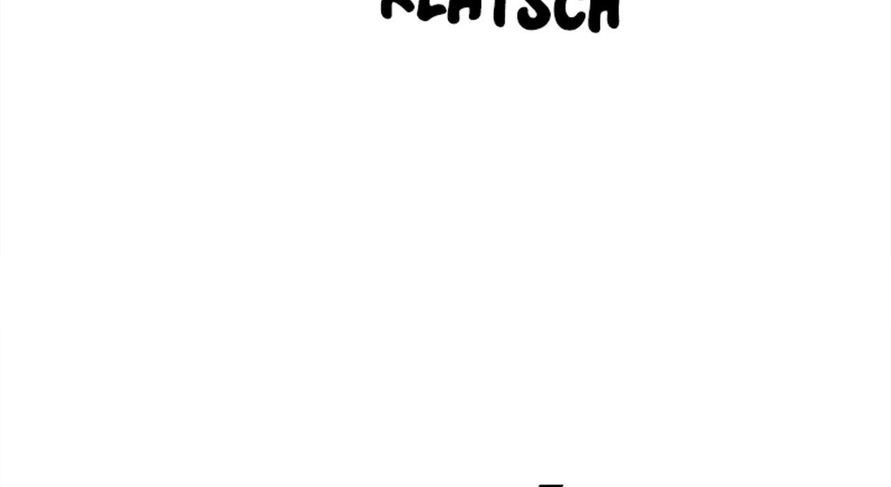 Ein standhafter Geist - episode 10 - 46
