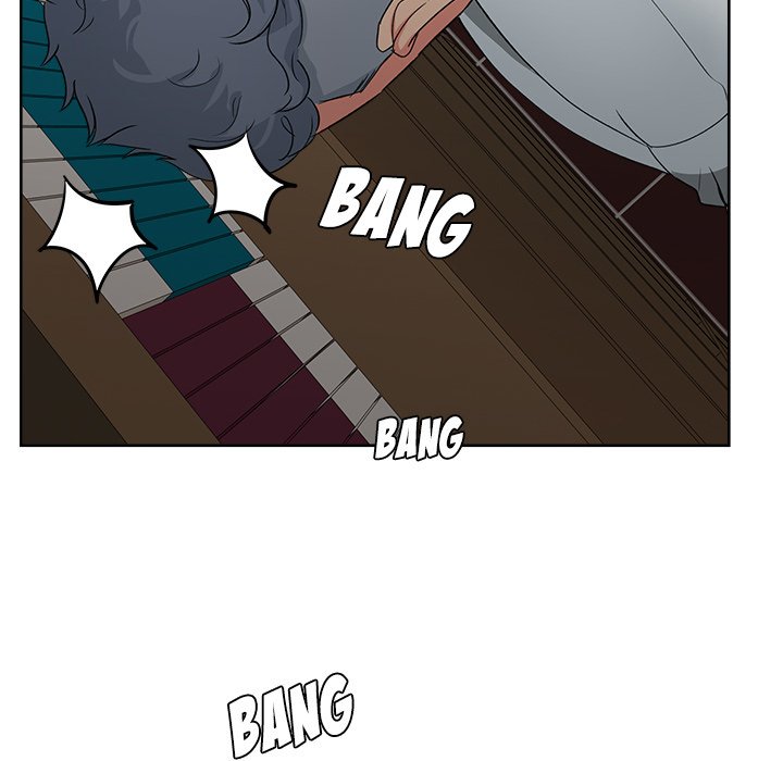 Soojung's Comic Store - episode 15 - 31