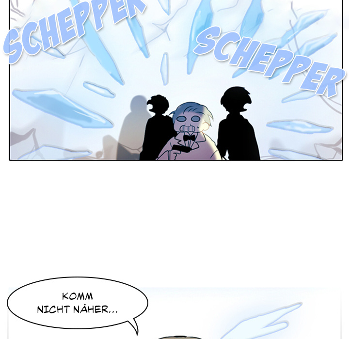 End und Save - episode 4 - 10
