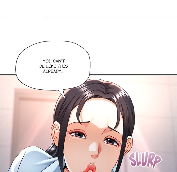 A Girl I Used to Know - episode 8 - 105