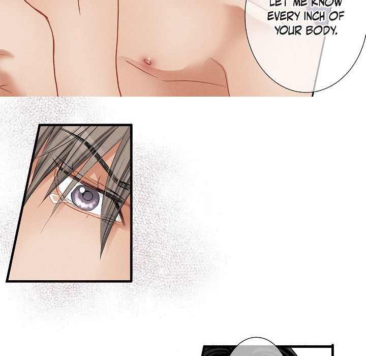 Work, Fight and Love - Webtoon Edition - episode 74 - 14