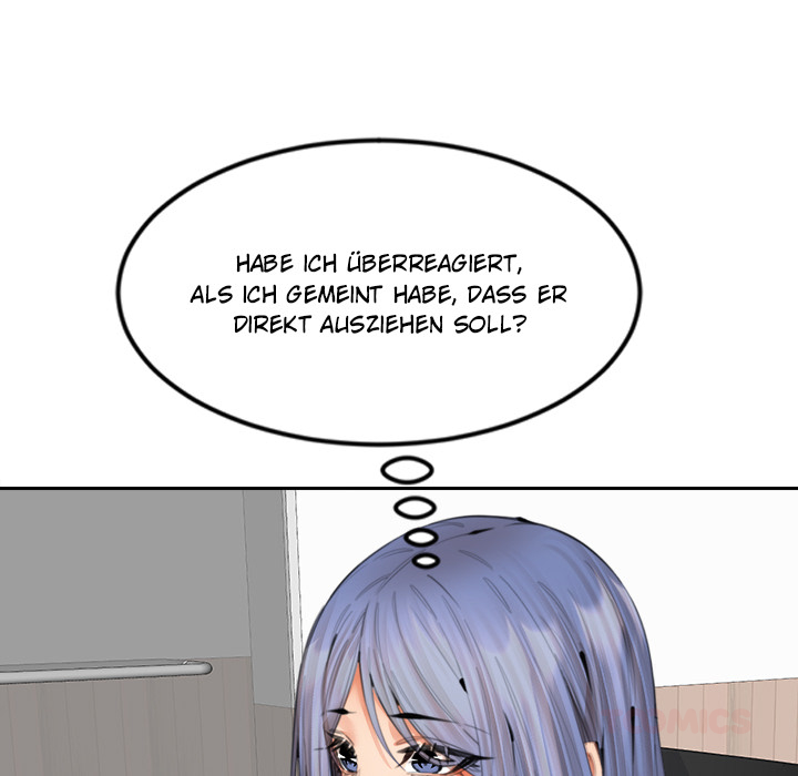 Die Frauen-WG - episode 14 - 47