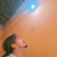 bharat.shahi139