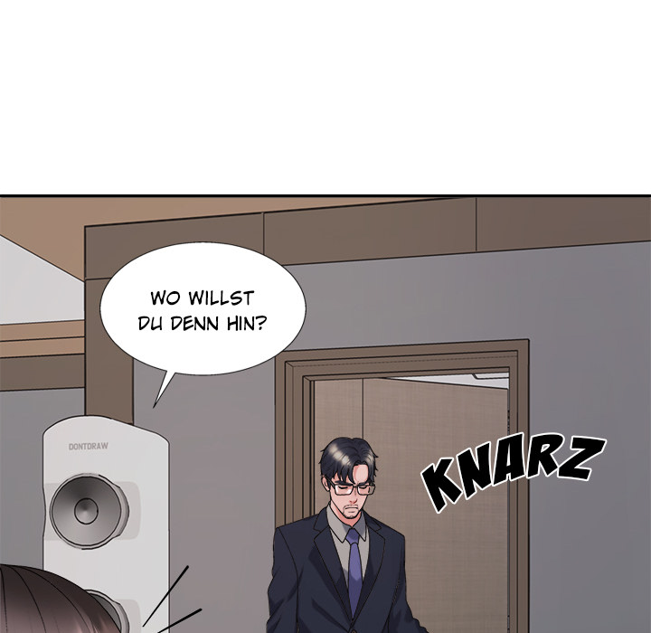 Privattraining - episode 18 - 138