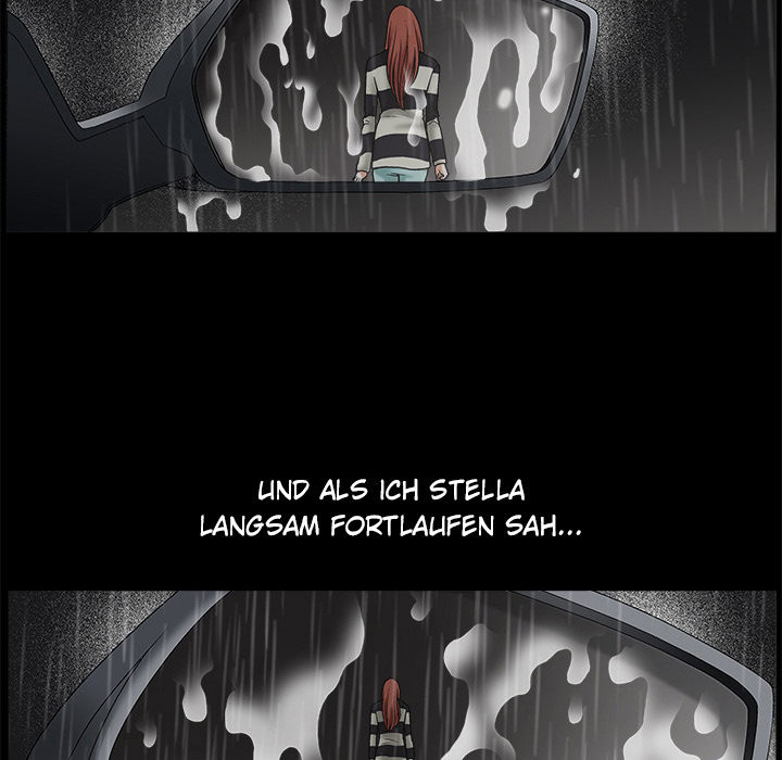 Ohne Worte - episode 15 - 30