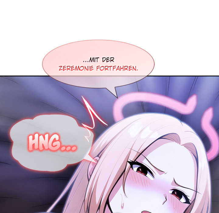 Drachenaura - episode 27 - 61