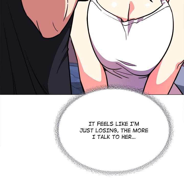 Someone Stop Her! - episode 20 - 131