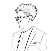 TikTok Account Photo