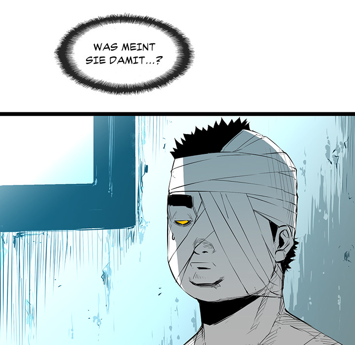 DIE, DAI - episode 31 - 43