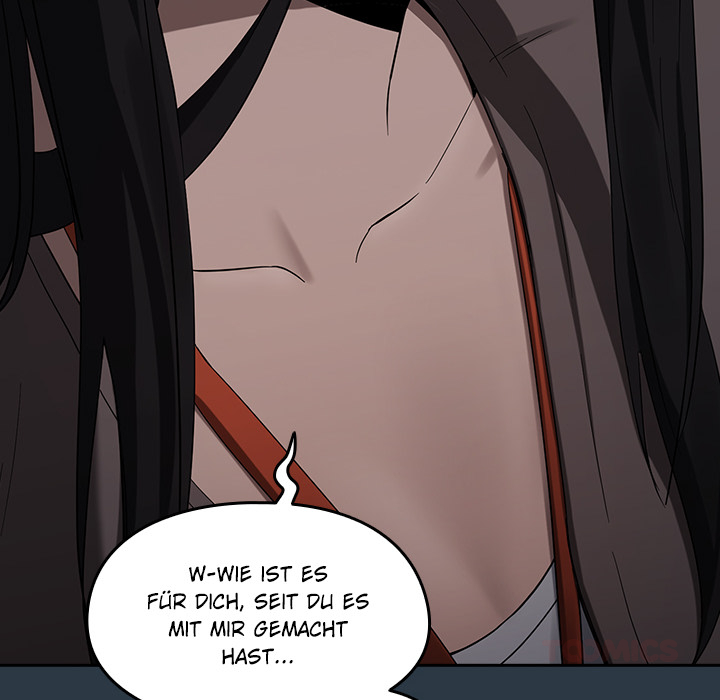 Dating After Work - episode 9 - 77