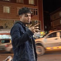 emrullahceylan.01