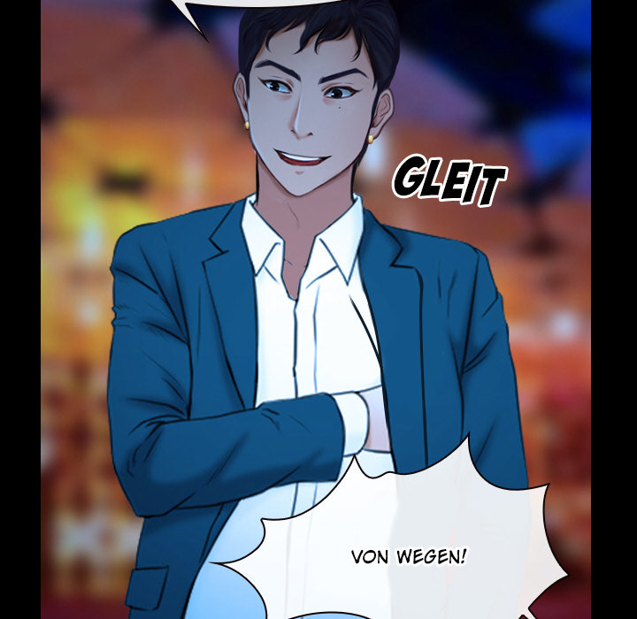 Was lange währt... - episode 15 - 69